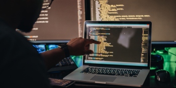 VFunction deploys AI to improve code and fix technical debt