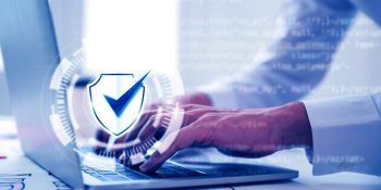 Cyberint delivers focus to cybersecurity teams