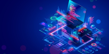 How APIs became the building blocks for software