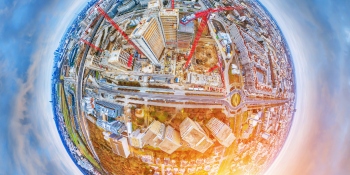 Why NFTs should be seen as worldbuilding opportunities for brands