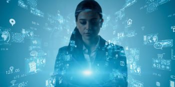How enterprises can keep fear, uncertainty, and doubt from impeding AI