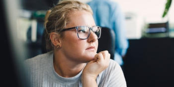 Shining a light on equal pay and the wage gap