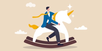 10 new AI unicorns flying high in 2022