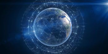 Geospatial analytics startup AiDash lands $27M