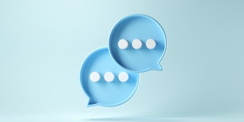 What is natural language processing?