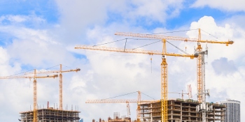 Agora rebrands to Kojo as it expands construction procurement
