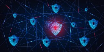 Report: Average time to detect and contain a breach is 287 days