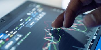 Gartner releases 2022 Magic Quadrant for analytics and BI platforms