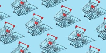 Shopify adds Web3-type functionality to its ecommerce platform