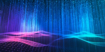 Computer vision platform Cogniac nabs $20M to bolster its customer acquisition efforts