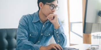 3 inspiring jobs to apply for right now