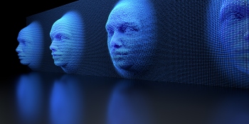 ‘Sentient’ artificial intelligence: Have we reached peak AI hype?