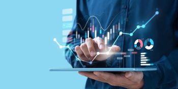 Report: 61% of data leaders say that manual processes slow down their projects
