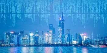 Verusen lands $25M in fresh capital to expand its supply chain analytics platform