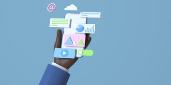 RevealSecurity accelerates detection of malicious activities in enterprise apps