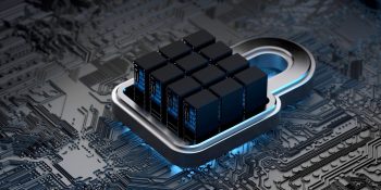 <strong>Aqua Security and CIS release first formal guidelines for software supply chain security</strong>