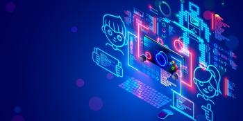 Sharper data collection is key to better insurance CX