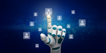 COVID-19 makes automation more important than ever for enterprise integration