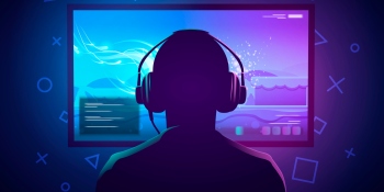How the metaverse could unlock sustainable revenue models for esports