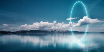 Ahana takes Presto cloud freemium, tops off series A