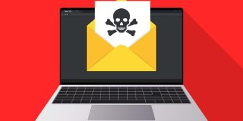 Report: 60% of orgs have experienced data loss due to employee mistakes