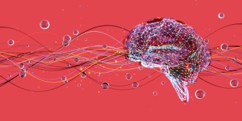 How machine learning frees up creativity and strategy for marketers