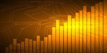 Helping nontechnical execs select analytics solutions