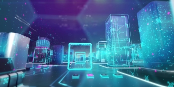 How DAOs will transform the future of Web3