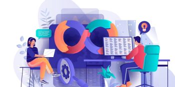 Report: Devs say the current model of data observability is broken