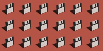 Backblaze launches ‘cloud replication’ to help companies store and sync data across regions