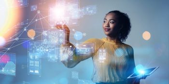AI-powered supply chain management platform 7bridges nabs $17M