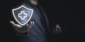 Oracle hopes to revolutionize healthcare with Cerner acquisition