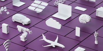 Ubuntu Core 22 brings real-time Linux options to IoT