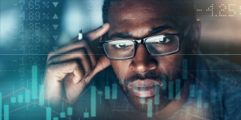 Bad data: A $3T-per-year problem with a solution