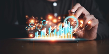 VAST Data teams up with Vertica to enable real-time queries at scale