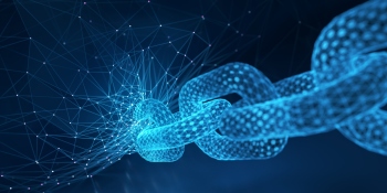 How AI can close gaps in cybersecurity tech stacks