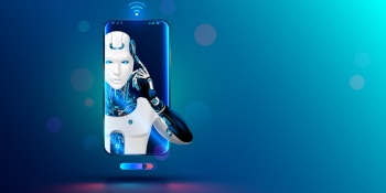 Revolutionizing CX with chatbots