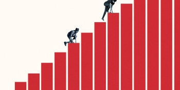 It’s time to throw out your pipeline and double down on your customer base