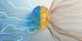 BrainChip partners with Edge Impulse for a platform that mimics the brain