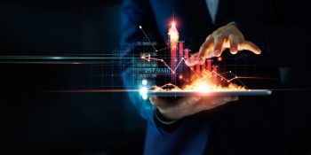 Improvado offers tool for deeper marketing insights, nabs series A