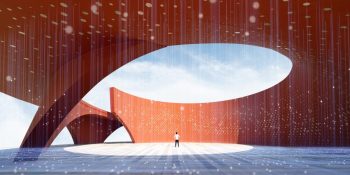 How AI will change the data center and the IT workforce