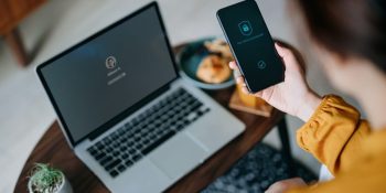 Jit aims to simplify product security for developers