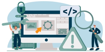 Why SQLite may become foundational for digital progress