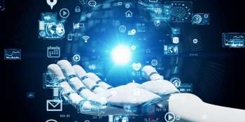 7 MLops myths debunked
