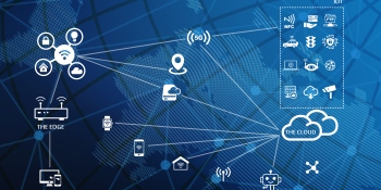 InfluxData introduces new edge data replication capability