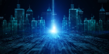 Automation is not enough: Buildings need AI-powered smarts