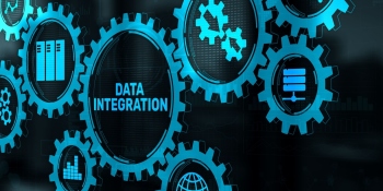 Element enhances digital twin data integration tools