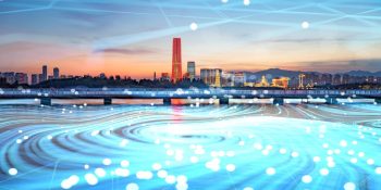 Qualcomm led, latest 3GPP milestone will expand 5G
