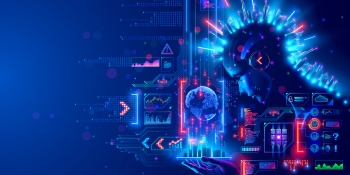 Iterate integrates more visual tools with Interplay 7 low-code platform update for AI
