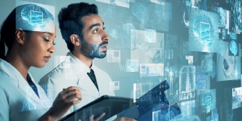 AI is transforming medicine: Here’s how we make sure it works for everyone
